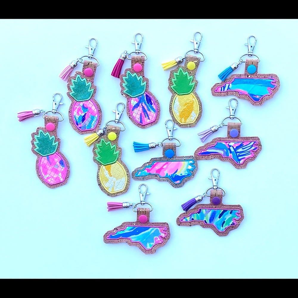 Custom listing mommabeth3